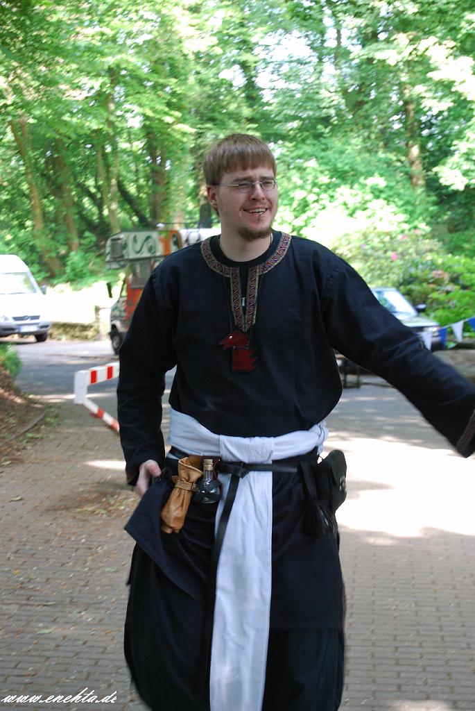 Mittelaltermarkt Dortmund-Hohensyburg vom 29.05.2010-210.jpg